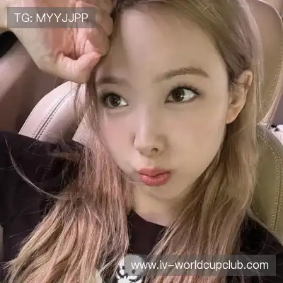 崔蕾津
