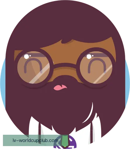 秦勉恺